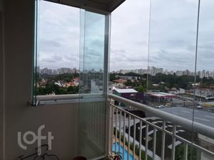 Image 7 - 372712