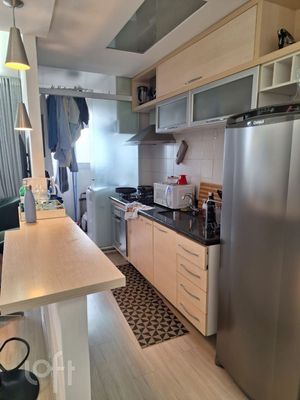 Image 8 - 372712
