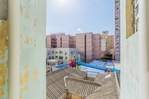 Image 15 - 372766