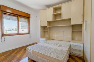 Image 11 - 372766