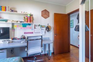 Image 13 - 372775