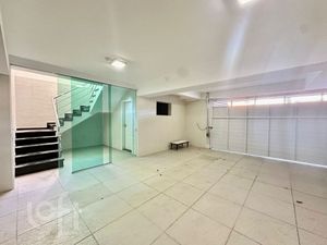 Image 31 - 372829