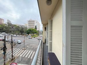 Image 35 - 372831