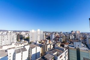 Image 35 - 372831