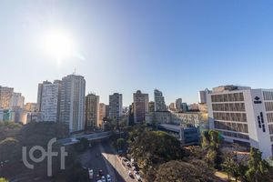 Image 36 - 372831