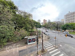 Image 38 - 372831