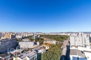 Image 37 - 372831