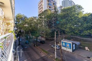 Image 33 - 372831