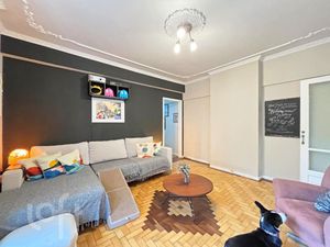 Image 1 - 372831