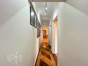 Image 14 - 372831