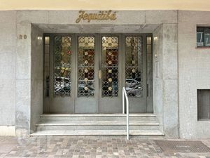 Image 29 - 372831