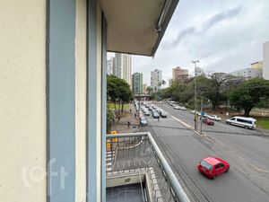 Image 39 - 372831