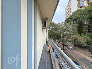 Image 41 - 372831