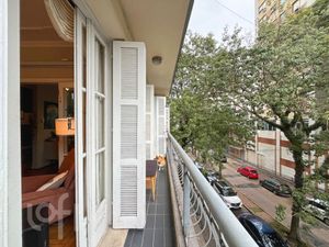 Image 36 - 372831