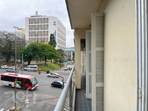 Image 34 - 372831