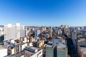 Image 38 - 372831