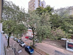 Image 37 - 372831