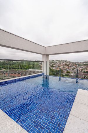 Image 29 - 372956