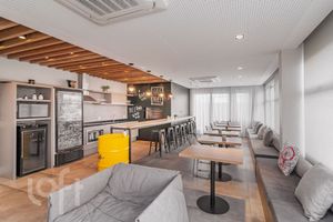 Image 26 - 372956