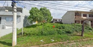 Image 3 - 372972