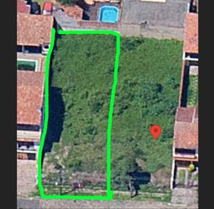 Image 1 - 372972