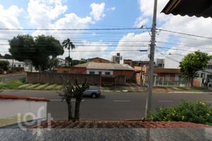 Image 25 - 372973
