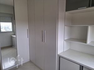 Image 12 - 372976