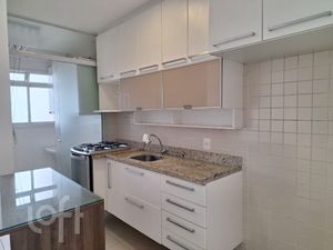 Image 5 - 372976