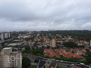 Image 3 - 372976