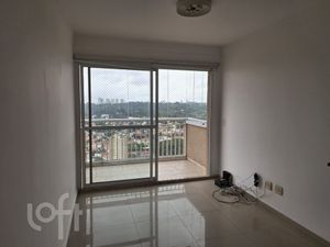 Image 1 - 372976