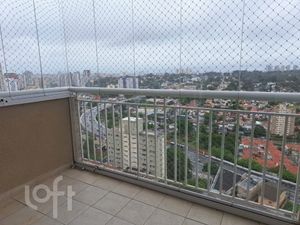 Image 2 - 372976
