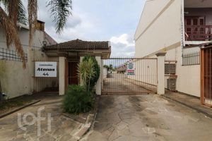 Image 30 - 372977