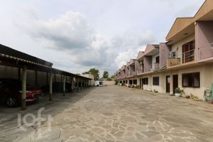 Image 25 - 372977