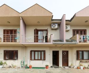 Image 31 - 372977