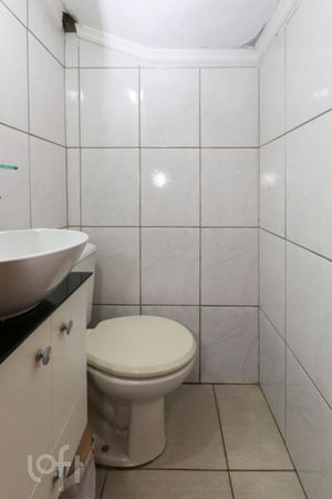 Image 6 - 372977