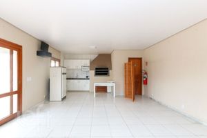 Image 26 - 372977