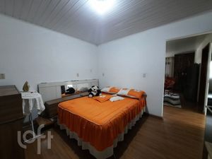 Image 19 - 372989