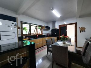 Image 22 - 372989