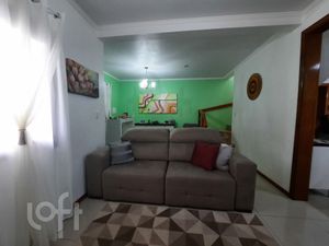 Image 30 - 372989