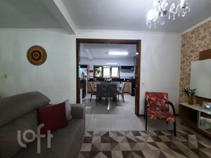 Image 35 - 372989