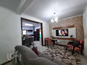 Image 34 - 372989