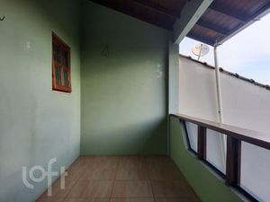 Image 41 - 372989