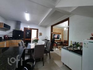 Image 21 - 372989