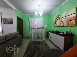 Image 31 - 372989