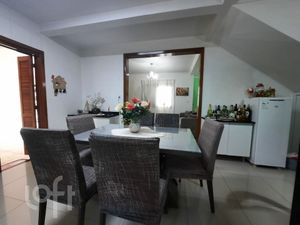 Image 25 - 372989