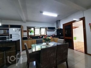 Image 27 - 372989