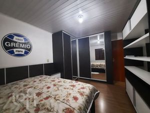 Image 10 - 372989