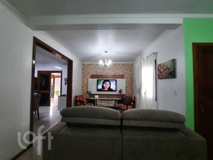 Image 28 - 372989