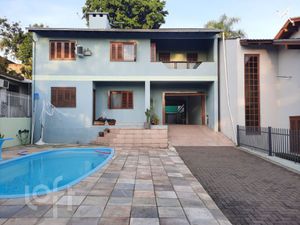 Image 47 - 372989