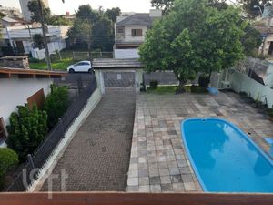 Image 4 - 372989